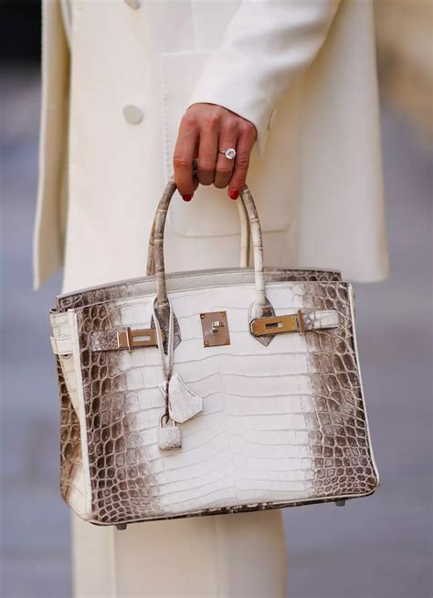 how to get hermes birkin|which hermes bag to buy.